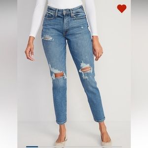 NWT Old Navy Jeans